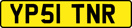 YP51TNR