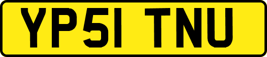 YP51TNU