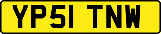 YP51TNW