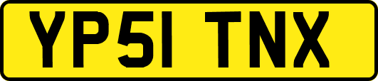 YP51TNX