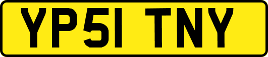 YP51TNY