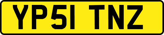 YP51TNZ