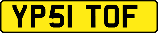 YP51TOF