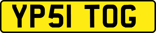 YP51TOG