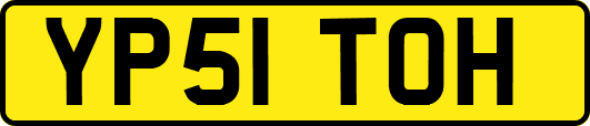 YP51TOH