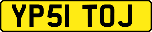 YP51TOJ