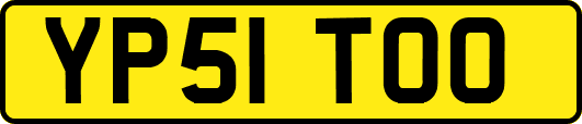 YP51TOO