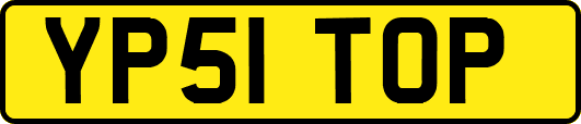 YP51TOP