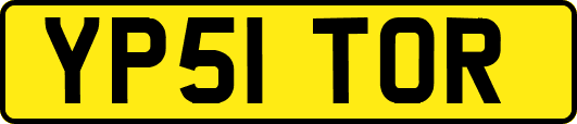 YP51TOR