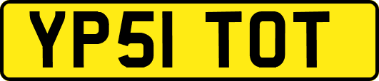YP51TOT