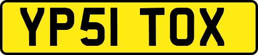 YP51TOX