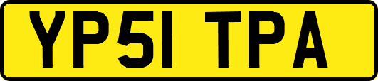 YP51TPA