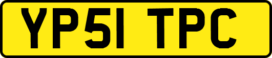 YP51TPC