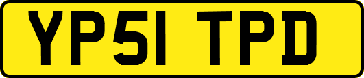 YP51TPD