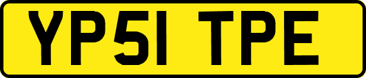 YP51TPE