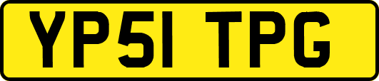 YP51TPG