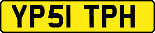 YP51TPH