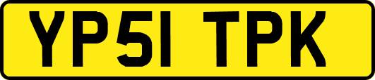 YP51TPK