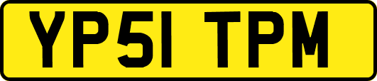 YP51TPM