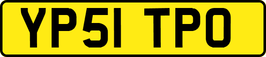 YP51TPO