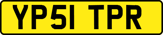 YP51TPR