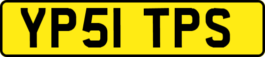 YP51TPS