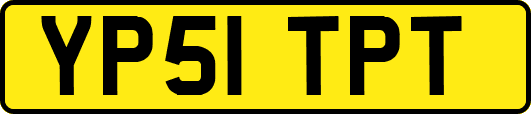 YP51TPT