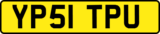 YP51TPU