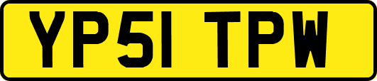 YP51TPW