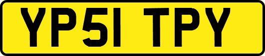 YP51TPY