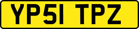 YP51TPZ