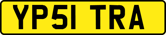YP51TRA
