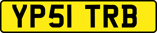 YP51TRB