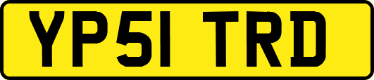 YP51TRD