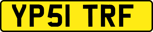 YP51TRF