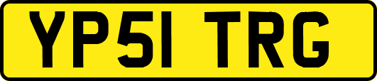 YP51TRG