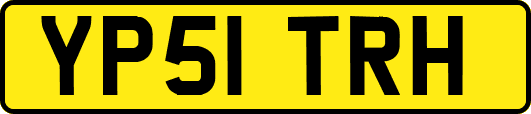 YP51TRH