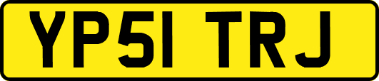 YP51TRJ