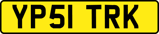 YP51TRK