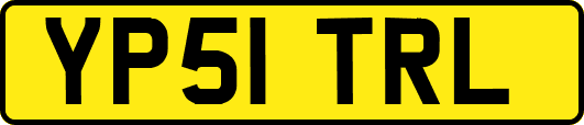 YP51TRL