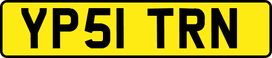 YP51TRN