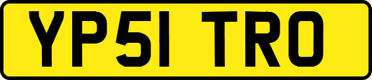 YP51TRO