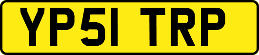 YP51TRP