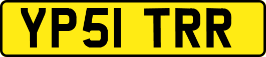 YP51TRR