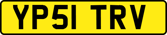 YP51TRV