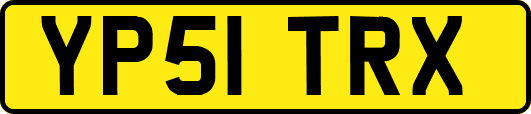 YP51TRX