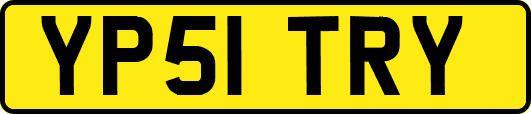YP51TRY