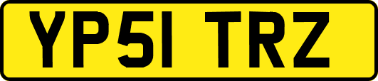 YP51TRZ