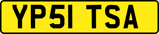 YP51TSA
