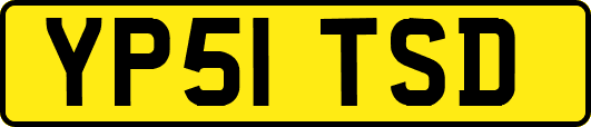 YP51TSD